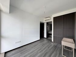 Pasir Ris Drive 8 (D18), Condominium #459667671